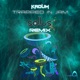Trapped In Jam Sollus Live Remix Single