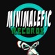 Future Single
