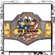 LowKeyZ Presents US Champ Mixtape