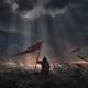Fragments of the Fallen