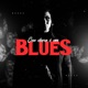 Esse Choro É Em Blues Single