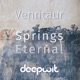 Springs Eternal EP