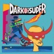 Gas Filled Super Soaker feat Day Tripper Fatboi Sharif Torito Single
