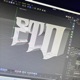 FTO Single