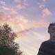 Różowe okulary feat Dzakob Single