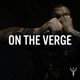 On the Verge feat Yugen Single