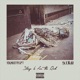 Sleep Is for the Rich feat Stilo Magolide Single