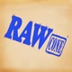 Raw Cone Single