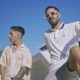 KYGA YIN YANG feat Juanlu M Single
