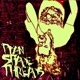PLAIN SHADE THREADS Single