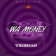 Wa Money Single