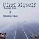 Find Myself feat Monopoly Quil Single