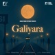 Galiyara Single