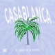 Casablanca Single