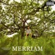 Merriam