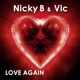 Love Again EP