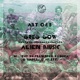 Alien Music Single