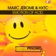 Emotion of Acid EP