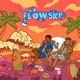 Flowski