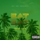 Eat Eat Single