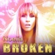 Broken Single