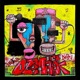 Ozemafok feat Defty Single