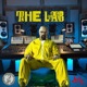The Lab Single