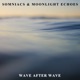 Wave After Wave Single