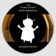 Drunken Driver Single