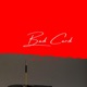 Bad Card Single