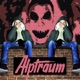 Alptraum Single