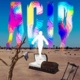 A C I D Any Change Is Death