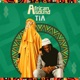 African Sound