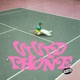 VIVID PHONE Single