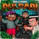 PULPARI Single