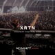 XRTN at Verknipt Festival 2025 DJ Mix