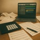 Quiero escribir una canción Single