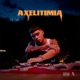 Axelitimia