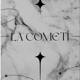 La Cometi feat Rapchaman EL ARLEKING Ambar Music JOTACRUZ Single