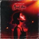 About You feat DW Single