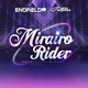 Mirairo Rider EP