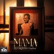 MAMA feat KayBusi Single
