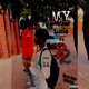 My Lane 2 Single