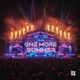 One More Summer Single