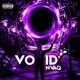 Void