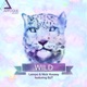 Wild feat BJT EP