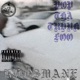 Pop Tha Trunk Foo Single