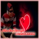 Ketika Cinta Memanggil Single
