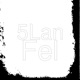 Fel feat Chiwawa Single