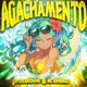 AGACHAMENTO EP